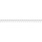 Ekena Millwork Elizabeth Architectural Grade PVC Dentil Block Trim, 7"H x 1"P x 93 3/8"L DENP07ELZ02 - alternate 5